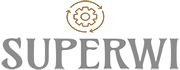 superwi logo